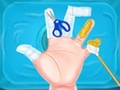                                                                       Baby Taylor First Aid Tips ﻞﯿﮭﮐ