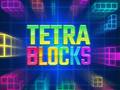                                                                       Tetra Blocks ﻞﯿﮭﮐ