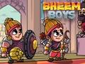                                                                       Bheem Boys ﻞﯿﮭﮐ