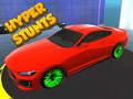                                                                       Hyper Stunts ﻞﯿﮭﮐ