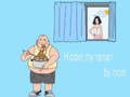                                                                       Hidden my ramen by mom ﻞﯿﮭﮐ