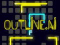                                                                       Outline. Ai ﻞﯿﮭﮐ