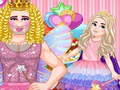                                                                       Nastya Cute Blogger ﻞﯿﮭﮐ