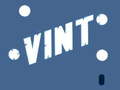                                                                      VINT ﻞﯿﮭﮐ