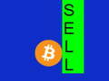                                                                       Flappy Bitcoin ﻞﯿﮭﮐ