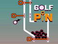                                                                       Golf Pin ﻞﯿﮭﮐ
