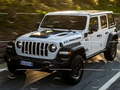                                                                       Jeep Wrangler 4xe Puzzle ﻞﯿﮭﮐ