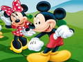                                                                       Mickey Mouse Slide ﻞﯿﮭﮐ