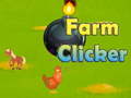                                                                       Farm Clicker ﻞﯿﮭﮐ