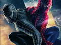                                                                       Spiderman Jigsaw Puzzle Planet ﻞﯿﮭﮐ