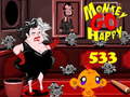                                                                       Monkey Go Happy Stage 533 ﻞﯿﮭﮐ