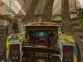                                                                       Mega Car Crash 2019 ﻞﯿﮭﮐ