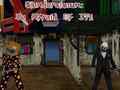                                                                       Slenderclown: Be Afraid Of It ﻞﯿﮭﮐ