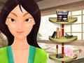                                                                       Asian Princess Magic Makeover ﻞﯿﮭﮐ