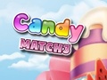                                                                       Candy Match3 ﻞﯿﮭﮐ