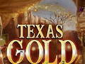                                                                       Texas Gold ﻞﯿﮭﮐ