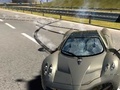                                                                       CarS ﻞﯿﮭﮐ