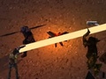                                                                       Battle Reign ﻞﯿﮭﮐ