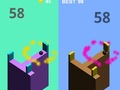                                                                       Endless Turns ﻞﯿﮭﮐ