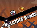                                                                       Rotating Bones ﻞﯿﮭﮐ
