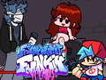                                                                      Friday Night Funkin' vs Chris ﻞﯿﮭﮐ
