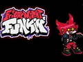                                                                       Friday Night Funkin vs Cassandra ﻞﯿﮭﮐ