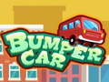                                                                       Bumper Car ﻞﯿﮭﮐ