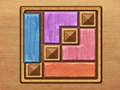                                                                       Color Wood blocks ﻞﯿﮭﮐ