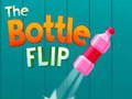                                                                       The Bottle Flip ﻞﯿﮭﮐ