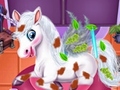                                                                       Magic Pet Salon ﻞﯿﮭﮐ