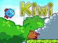                                                                       Kiwi story ﻞﯿﮭﮐ