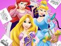                                                                       Princess Tattoo Master ﻞﯿﮭﮐ