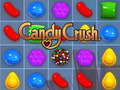                                                                       Candy crush  ﻞﯿﮭﮐ