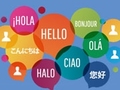                                                                       World Of Languages ﻞﯿﮭﮐ