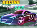                                                                       Racing Car  ﻞﯿﮭﮐ