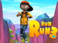                                                                       Run Run 3 3D ﻞﯿﮭﮐ