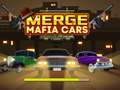                                                                       Merge Mafia Cars ﻞﯿﮭﮐ