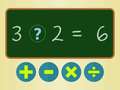                                                                       Sinal Game ﻞﯿﮭﮐ