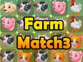                                                                       Farm Match3 ﻞﯿﮭﮐ