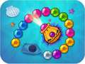                                                                       Zumba Ocean ﻞﯿﮭﮐ