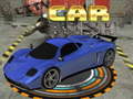                                                                       City Car Rush  ﻞﯿﮭﮐ