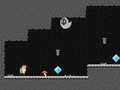                                                                       Treasure Hunter ﻞﯿﮭﮐ