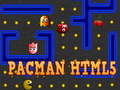                                                                       Pacman html5 ﻞﯿﮭﮐ