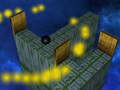                                                                       Castello infinito ﻞﯿﮭﮐ