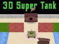                                                                       3d super tank ﻞﯿﮭﮐ
