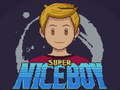                                                                       Super Nice boy ﻞﯿﮭﮐ