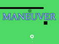                                                                      MANEUVER ﻞﯿﮭﮐ