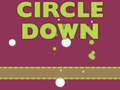                                                                       Circle Down ﻞﯿﮭﮐ