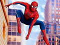                                                                       Spiderman Slide ﻞﯿﮭﮐ
