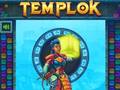                                                                       Templok ﻞﯿﮭﮐ